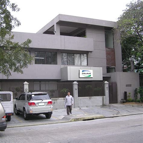 pharmaceutical companies quezon city|Top Pharmaceuticals companies In Quezon City .
